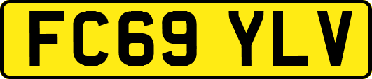 FC69YLV