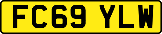 FC69YLW