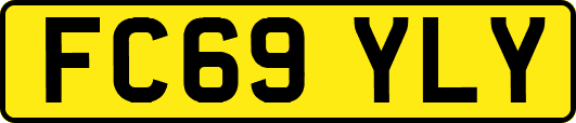FC69YLY