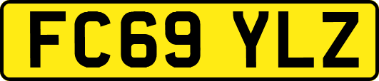 FC69YLZ