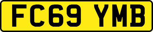 FC69YMB