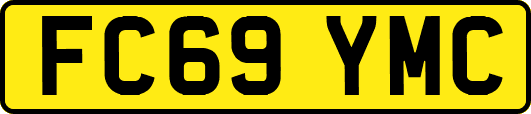 FC69YMC