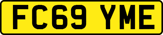 FC69YME