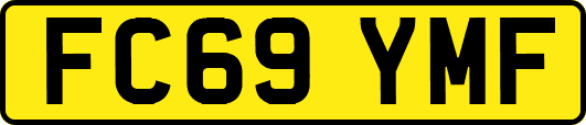 FC69YMF
