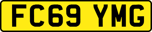 FC69YMG