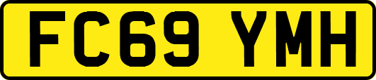 FC69YMH
