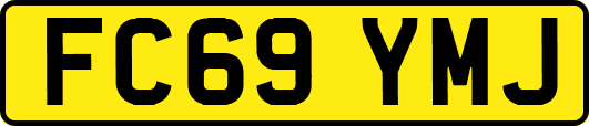 FC69YMJ