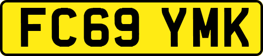 FC69YMK