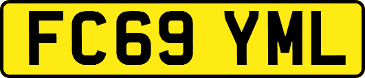 FC69YML