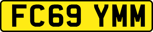 FC69YMM