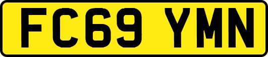 FC69YMN