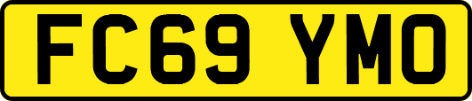 FC69YMO