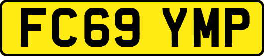 FC69YMP