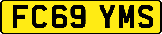 FC69YMS