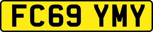 FC69YMY