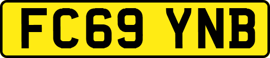 FC69YNB