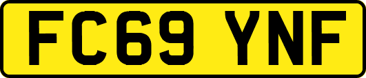FC69YNF
