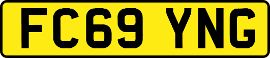 FC69YNG