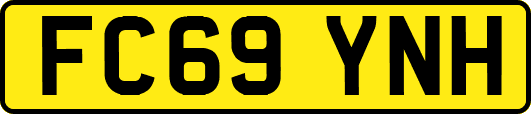 FC69YNH