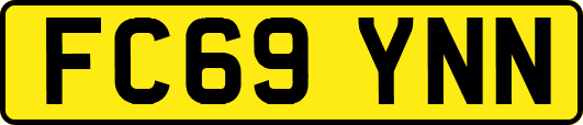 FC69YNN
