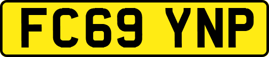 FC69YNP