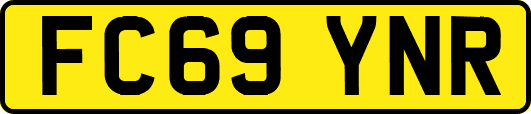 FC69YNR