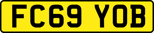 FC69YOB