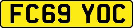 FC69YOC