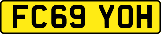 FC69YOH