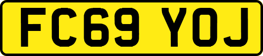 FC69YOJ