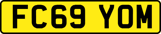 FC69YOM