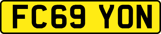 FC69YON