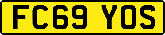 FC69YOS