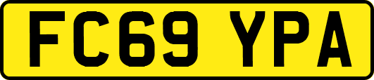 FC69YPA