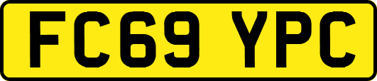 FC69YPC