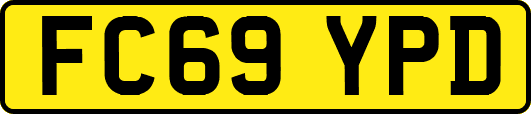 FC69YPD