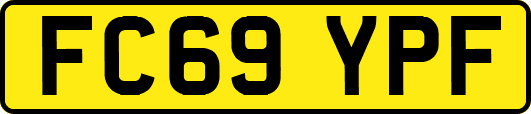 FC69YPF
