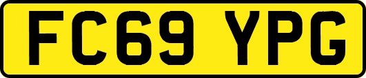 FC69YPG