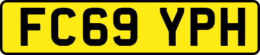 FC69YPH