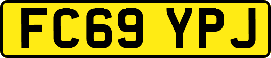 FC69YPJ