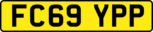 FC69YPP