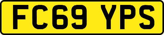 FC69YPS