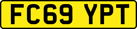 FC69YPT