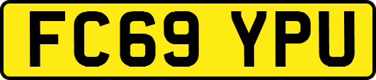 FC69YPU