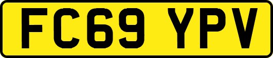 FC69YPV