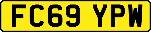 FC69YPW