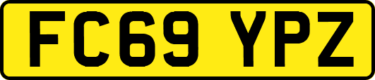 FC69YPZ