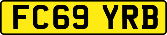 FC69YRB
