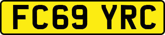 FC69YRC