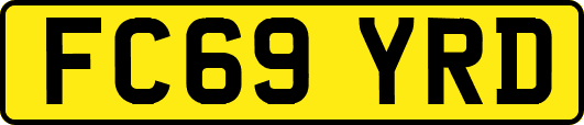 FC69YRD